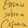 Porto Editora Romance > Ensaio Sobre a Cegueira de José Saramago