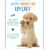 Outlet Presença Então, Vamos Ter um Cão? de Steve Mann e Martin Roach