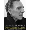 Online Casa Das Letras Entradas e Saídas de Michael Richards