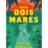 Outlet Asa Entre Dois Mares de Cristina Henríquez