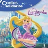 Online Livros Mch Entrelaçados Contos Solidários 29