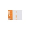 Note! Etiquetas E Envelopes > Envelope Silicone C6 114x162mm 50 uni
