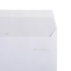 Note! Etiquetas E Envelopes > Envelope Silicone C6 114x162mm 50 uni