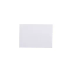 Note! Etiquetas E Envelopes > Envelope Silicone C6 114x162mm 50 uni