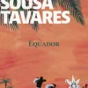 Sale Porto Editora Equador de Miguel Sousa Tavares