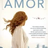 Presença Romance > Equação de um Amor de Simona Sparaco