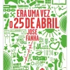 Nuvem De Letras Conhecimento > Era uma Vez o 25 de Abril de José Fanha