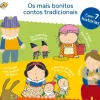 Hot Zero A Oito Era uma Vez… Os Mais Bonitos Contos Tradicionais