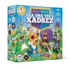 Think Cup Games Jogos Educativos E Científicos > Era Uma Vez O Xadrez