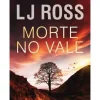 Presença Fantástico > Era uma Vez um Coração Partido de Stephanie Garber - Once Upon a Broken Heart - Livro 1