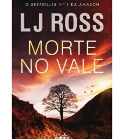 Presença Fantástico > Era uma Vez um Coração Partido de Stephanie Garber - Once Upon a Broken Heart - Livro 1