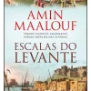 Marcador Romance > Escalas do Levante de Amin Maalouf