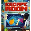 New Gailivro Escape Room - Consegues Sair do Jogo? de Gareth Moore