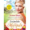 Topseller Romance > Escândalo com o Marquês de Tessa Dare