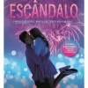 Clube Do Autor Escândalo de Ivy Owens