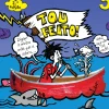 Booksmile Coleções Juvenis > Escola 5 de James Patterson e Chris Tebbetts - Tou Feito! (2ª Edição)