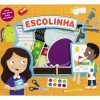 Porto Editora Atividades > Escolinha