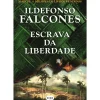 Outlet Suma De Letras Escrava da Liberdade de Ildefonso Falcones