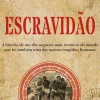 Discount Porto Editora Escravidão de Laurentino Gomes
