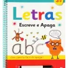 Best Texto Editores Escreve e Apaga - Letras