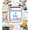 Texto Conhecimento > Escreve o Teu Livro