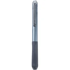 Note! Canetas E Esferográficas|Escrita > Esferógrafica Soft 0.5Mm Preto