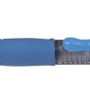 Pilot Canetas E Esferográficas|Escrita > Esferográfica Azul Cl G-2 Pixie