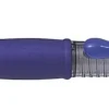 Pilot Esferográfica Azul G-2 Pixie