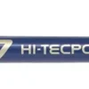 Discount Pilot Esferográfica Azul V-7