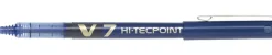 Discount Pilot Esferográfica Azul V-7