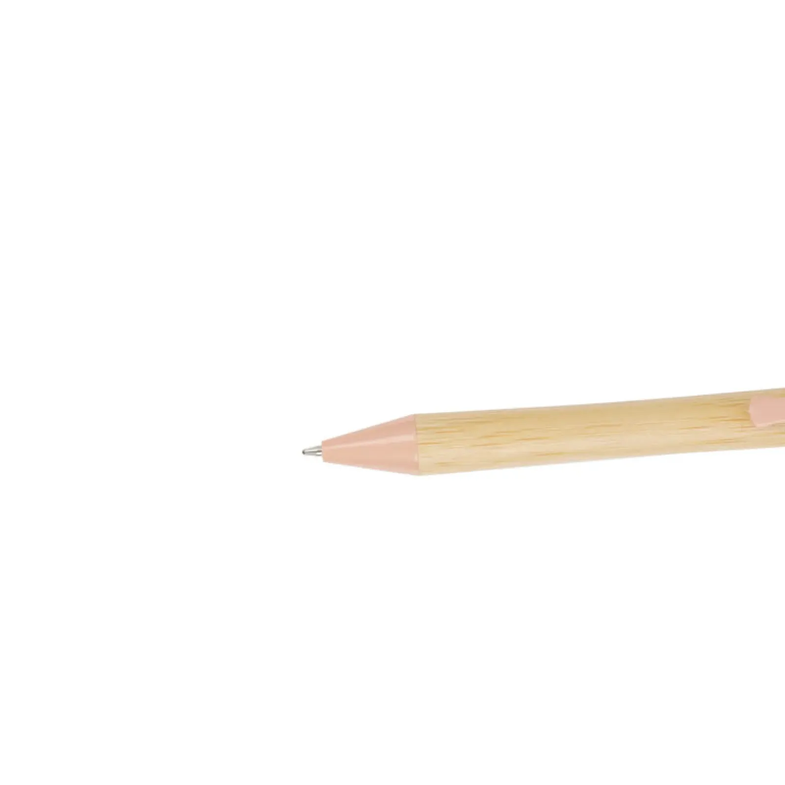 Note! Canetas E Esferográficas|Escrita > Esferográfica Bamboo Azul