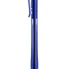 Newpen Brush Pen > Esferográfica Clic Sensations Gel Roxo