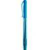 Discount Newpen Esferográfica Clic Sensations Gel Azul Claro