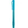 Discount Newpen Esferográfica Clic Sensations Gel Azul Turquesa