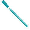 Outlet Faber Castell Esferográfica Colour 1mm Azul Turquesa