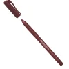 Online Faber Castell Esferográfica Colour 1mm Castanho