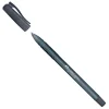 Faber Castell Canetas E Esferográficas|Escrita > Esferográfica Colour 1mm Preto