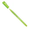 Faber Castell Canetas E Esferográficas|Escrita > Esferográfica Colour 1mm Verde Claro