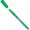 Faber Castell Canetas E Esferográficas|Escrita > Esferográfica Colour 1mm Verde
