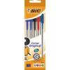 Best Bic Esferográfica Cristal Original