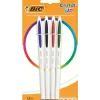 Bic Canetas E Esferográficas|Escrita > Esferográfica Cristal Up