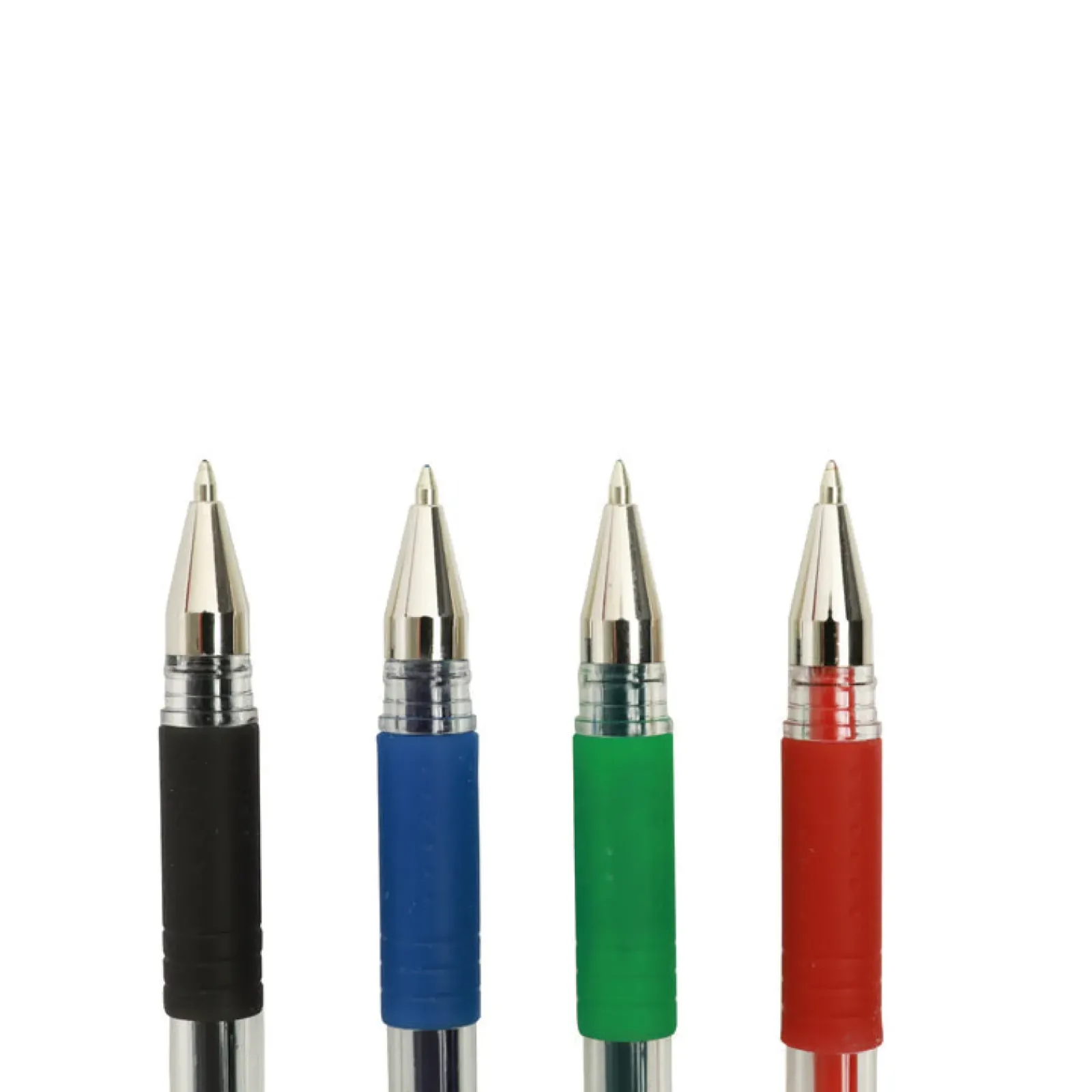 Note! Canetas E Esferográficas|Escrita > Esferográfica de Tinta Gel