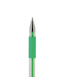 Note! Canetas E Esferográficas|Escrita > Esferográfica de Tinta Gel Fluorescente