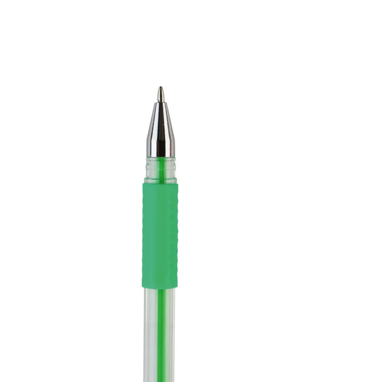 Note! Canetas E Esferográficas|Escrita > Esferográfica de Tinta Gel Fluorescente