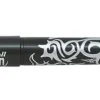 Clearance Pilot Esferográfica Frixion Ball Preto