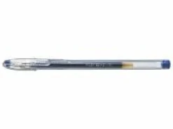 Clearance Pilot Esferográfica G-1 05 Azul