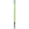Newpen Esferográfica Gel Hashi 0.5mm Amarelo