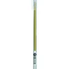 Online Newpen Esferográfica Gel Hashi 0.5mm Dourado
