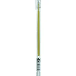 Online Newpen Esferográfica Gel Hashi 0.5mm Dourado