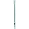 Discount Newpen Esferográfica Gel Hashi 0.5mm Prateado